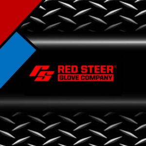 Red Steer